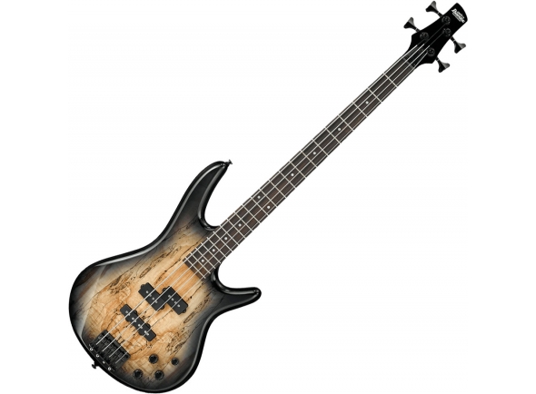 Ibanez GSR200SM-NGT Ibanez GSR200SM-NGT